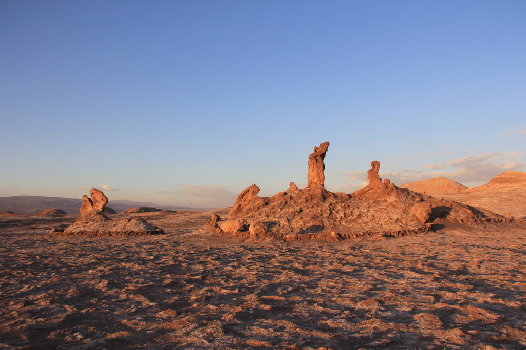 Deserto do Atacama (265)