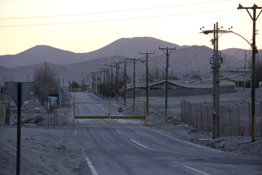 Na estrada para o Deserto do Atacama (51)