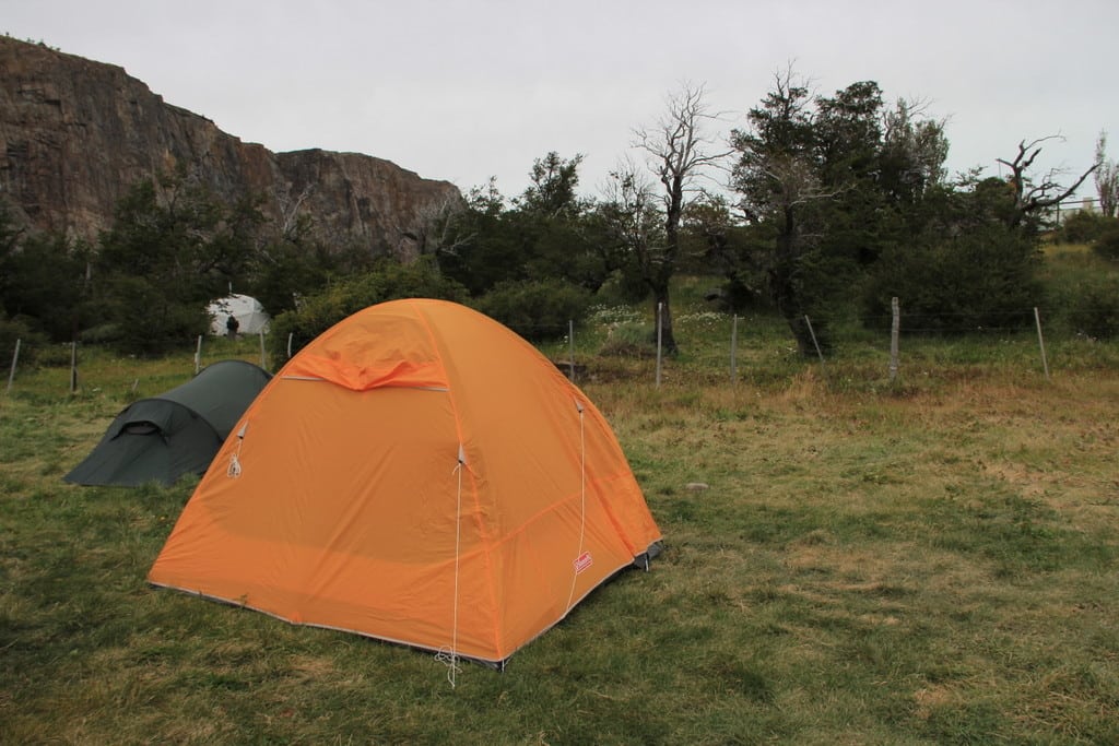 Camping El Relincho (1)