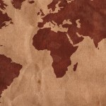 cropped-world-map-parchment.jpg