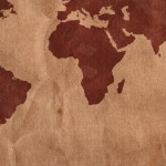 cropped-world-map-parchment1.jpg