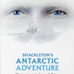 shackleton-s-antarctic-adventure_tNone_jpg_290x478_upscale_q90