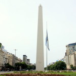 Buenos Aires (14)