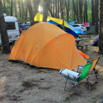 Camping San Rafael (1)