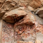 Cueva De Las Manos (12)