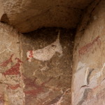 Cueva De Las Manos (13)