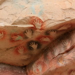 Cueva De Las Manos (14)
