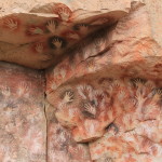 Cueva De Las Manos (15)