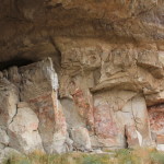 Cueva De Las Manos (16)