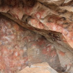 Cueva De Las Manos (21)