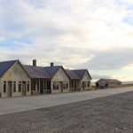 Punta Arenas (10)