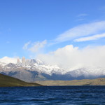 Torres Del Paine (15)
