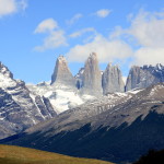 Torres Del Paine (22)