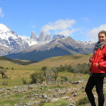 Torres Del Paine (24)