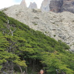Torres Del Paine (50)