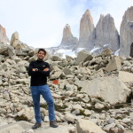 Torres Del Paine (53)