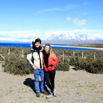 Torres Del Paine (6)