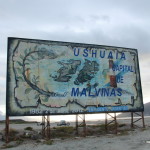 Ushuaia – Fim Del Mundo (66)