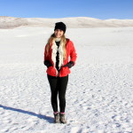 Deserto do Atacama (154)