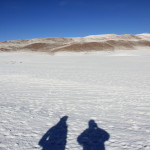 Deserto do Atacama (158)