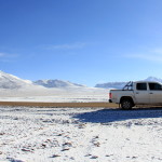 Deserto do Atacama (164)