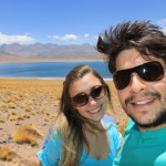 Deserto do Atacama (192)