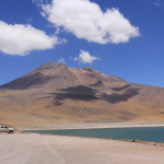 Deserto do Atacama (200)