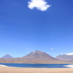 Deserto do Atacama (202)