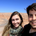 Deserto do Atacama (209)