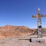 Deserto do Atacama (210)