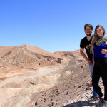 Deserto do Atacama (218)