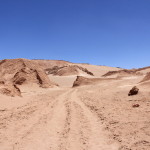 Deserto do Atacama (231)