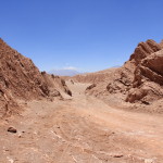 Deserto do Atacama (234)