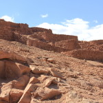 Deserto do Atacama (243)