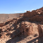 Deserto do Atacama (246)