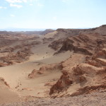 Deserto do Atacama (256)