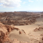 Deserto do Atacama (257)