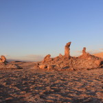 Deserto do Atacama (265)
