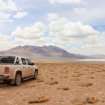 Deserto do Atacama (295)