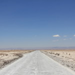 Deserto do Atacama (32)