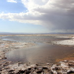 Deserto do Atacama (84)