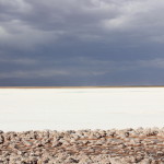 Deserto do Atacama (89)