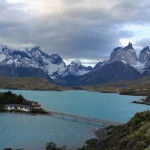 Lugares Imperdíveis no Chile