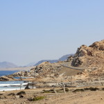 Na estrada para o Deserto do Atacama (14)