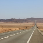 Na estrada para o Deserto do Atacama (27)