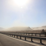 Na estrada para o Deserto do Atacama (28)