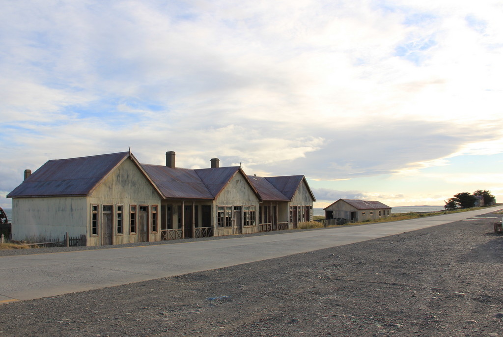 Punta Arenas (10)