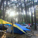 Camping San Rafael (2)