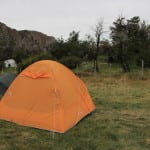 Camping El Relincho (1)