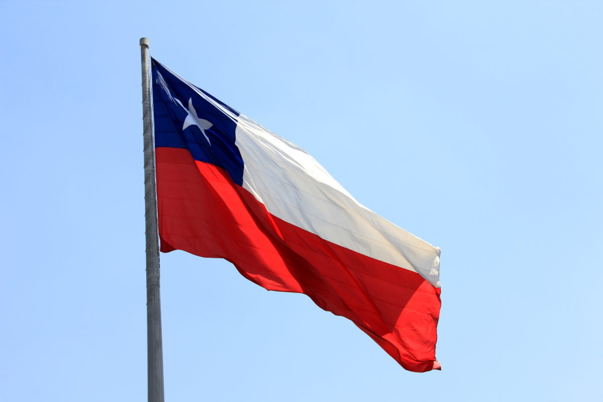 10 coisas que aprendemos do Chile